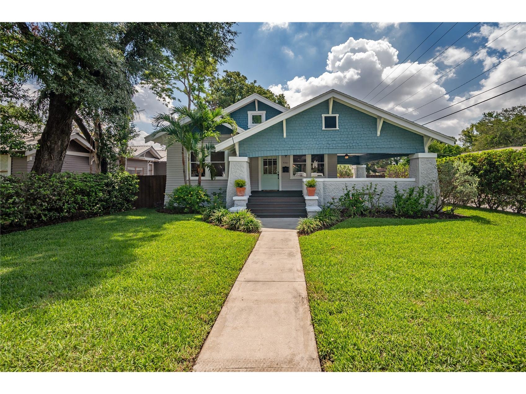 5301 N Central Avenue Tampa FL 33603 TB8522989 image2