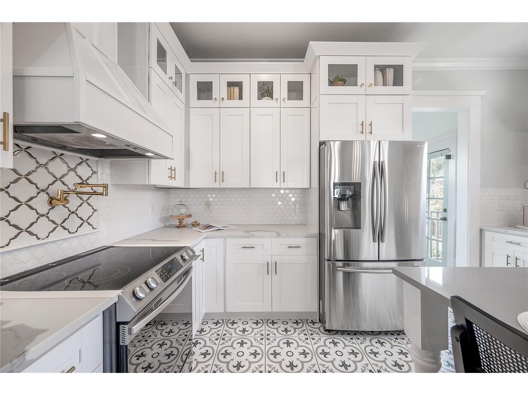 5301 N Central Avenue Tampa FL 33603 TB8522989 image25