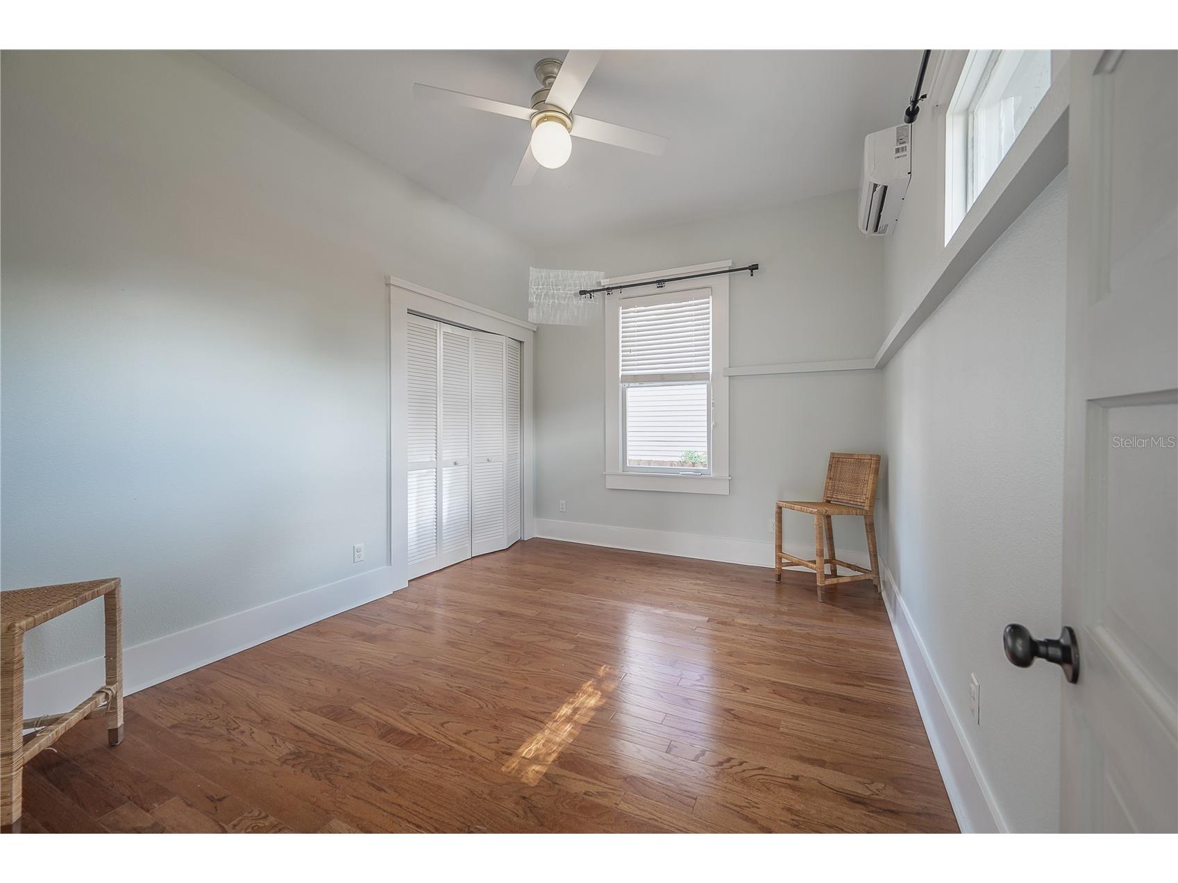 5301 N Central Avenue Tampa FL 33603 TB8522989 image30