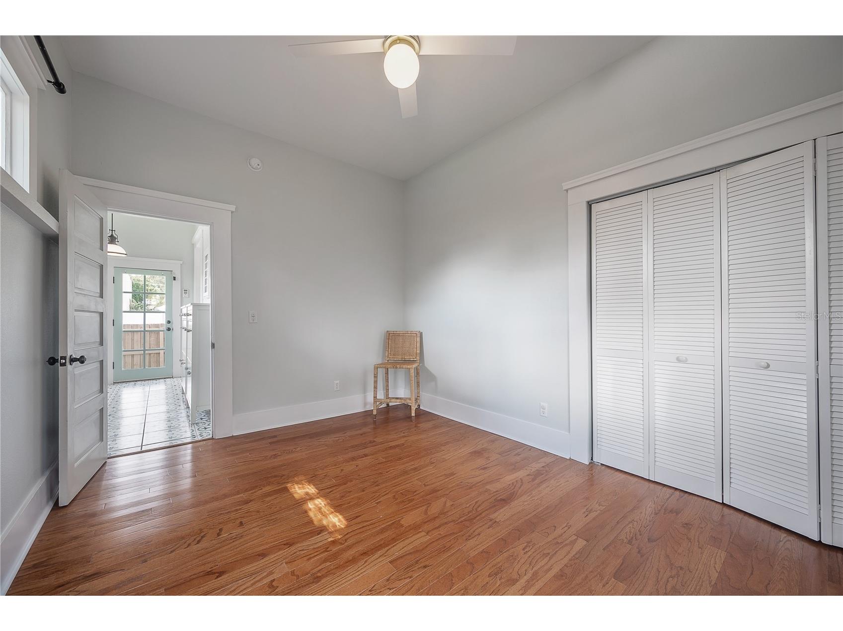 5301 N Central Avenue Tampa FL 33603 TB8522989 image31