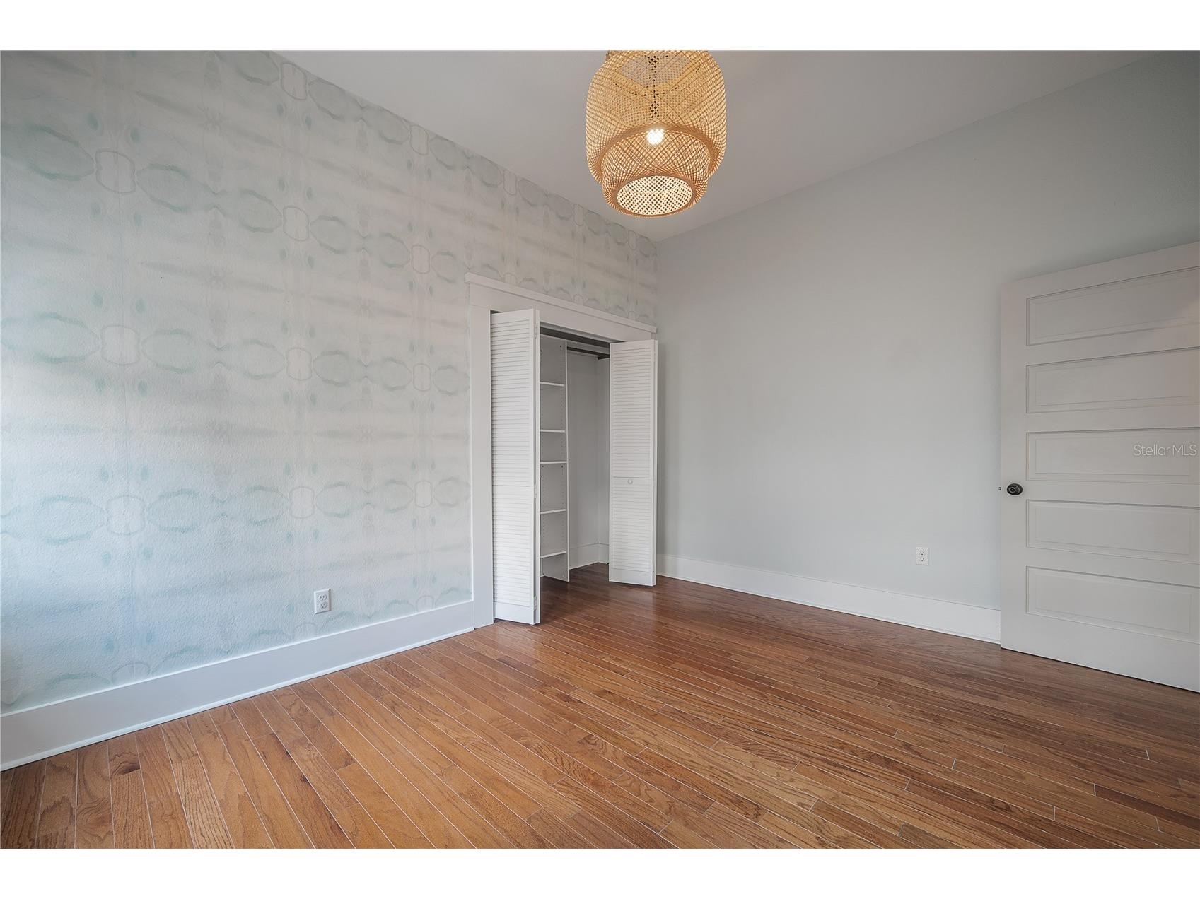 5301 N Central Avenue Tampa FL 33603 TB8522989 image34