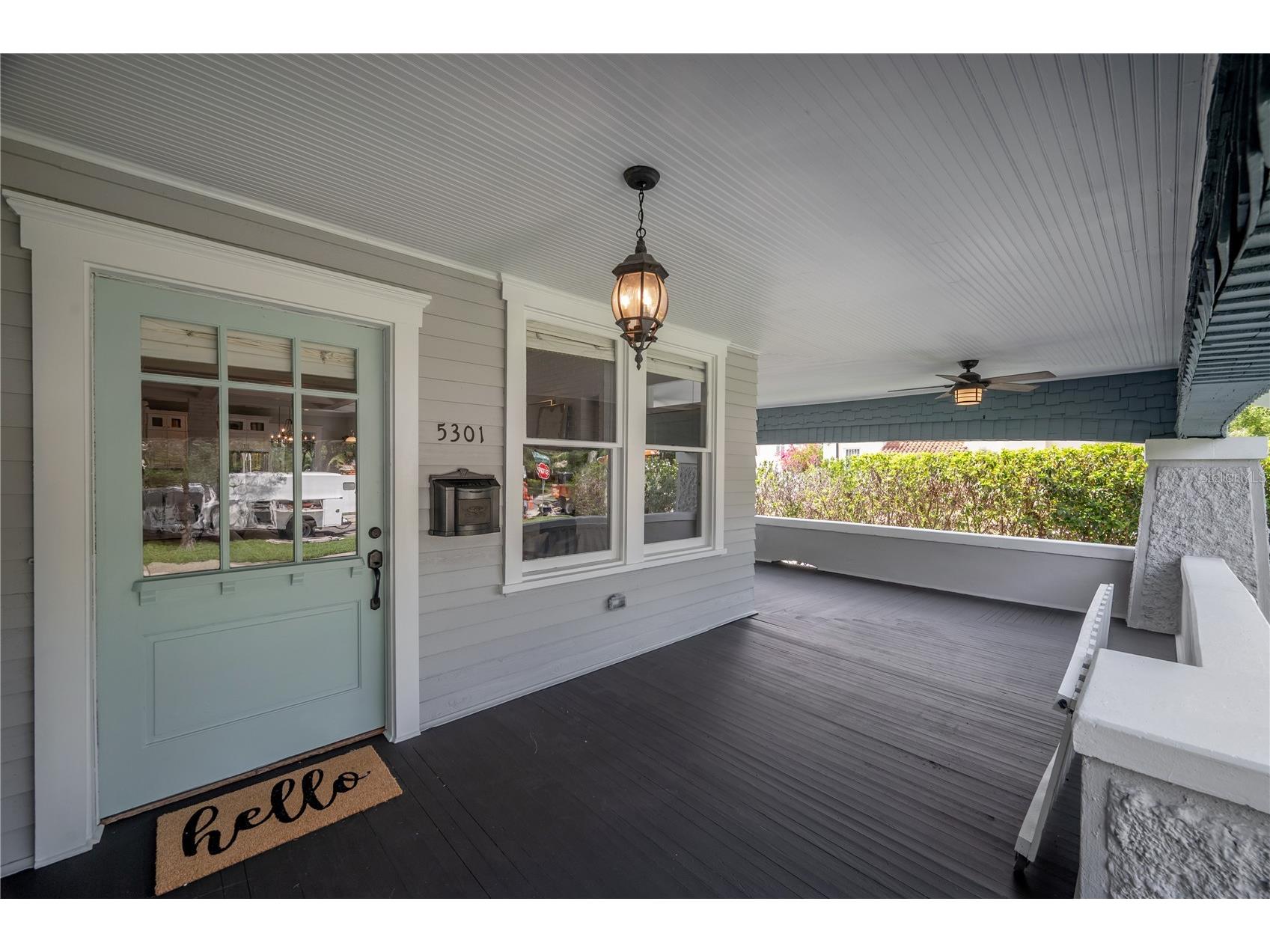 5301 N Central Avenue Tampa FL 33603 TB8522989 image4
