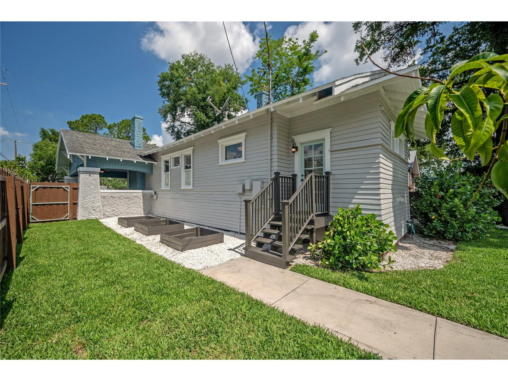 5301 N Central Avenue Tampa FL 33603 TB8522989 image44