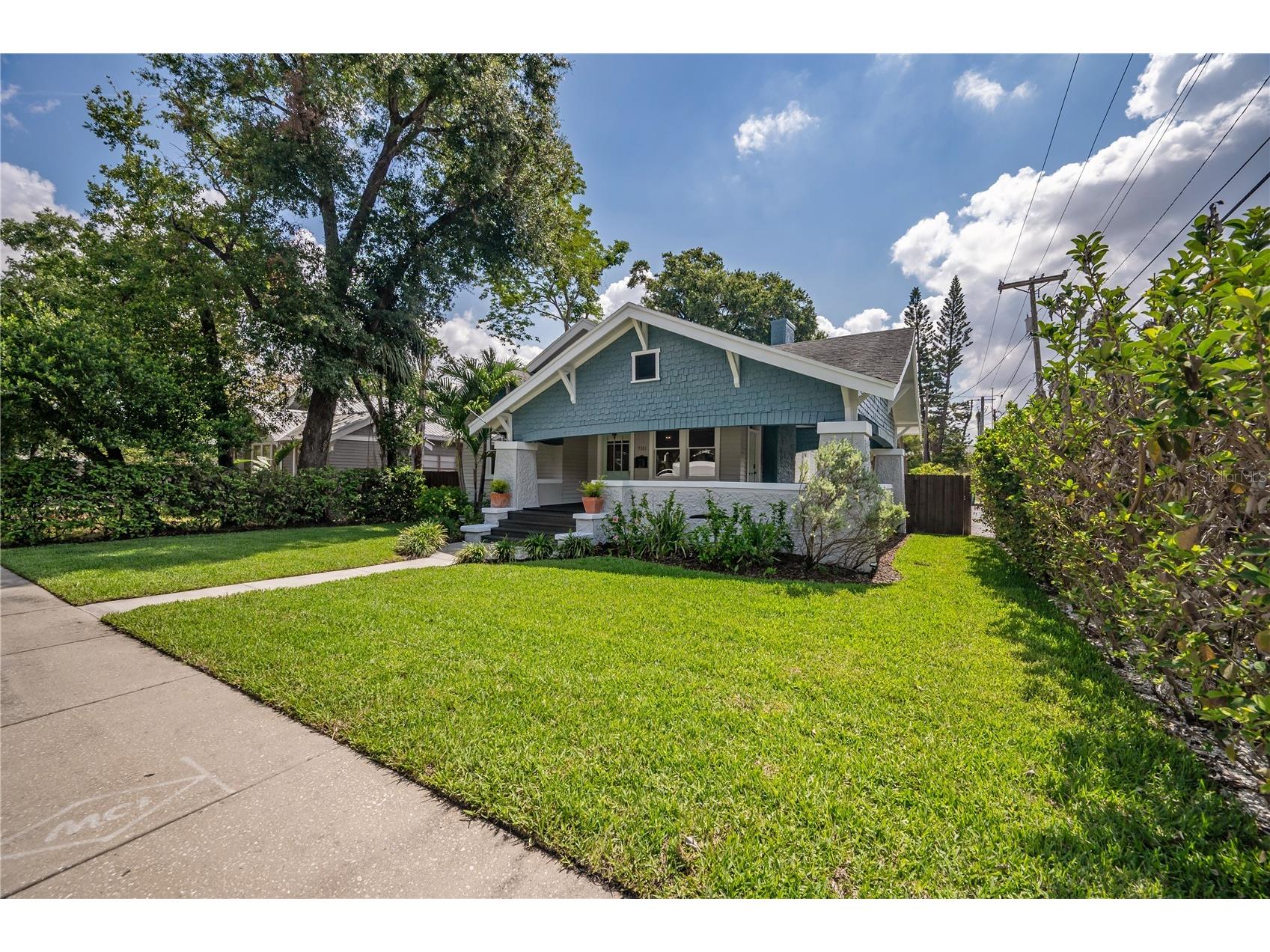 5301 N Central Avenue Tampa FL 33603 TB8522989 image45