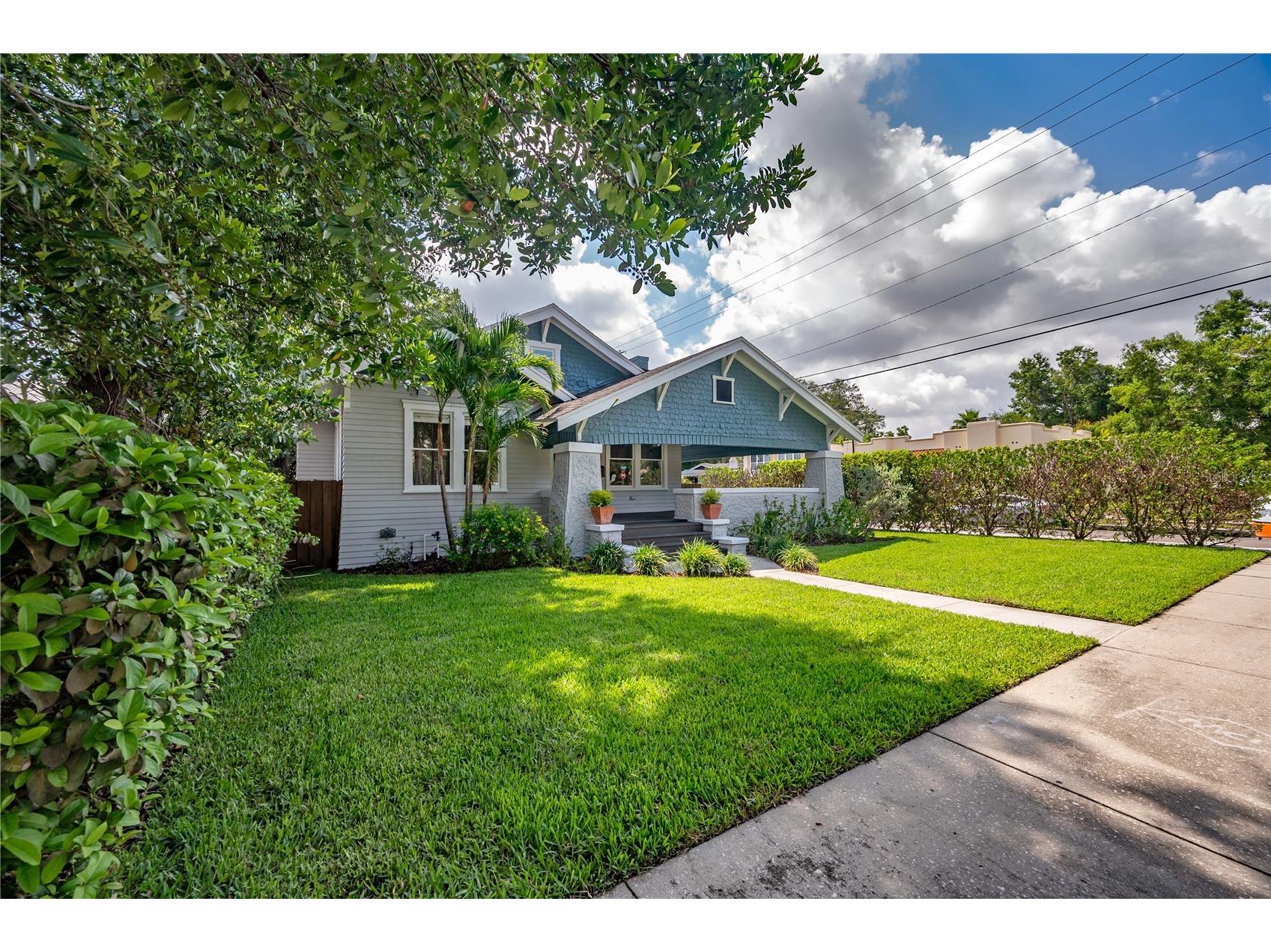 5301 N Central Avenue Tampa FL 33603 TB8522989 image46
