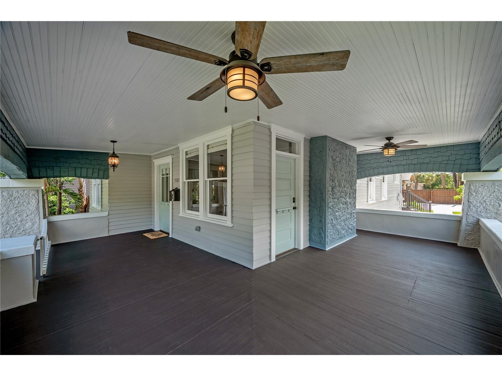 5301 N Central Avenue Tampa FL 33603 TB8522989 image5