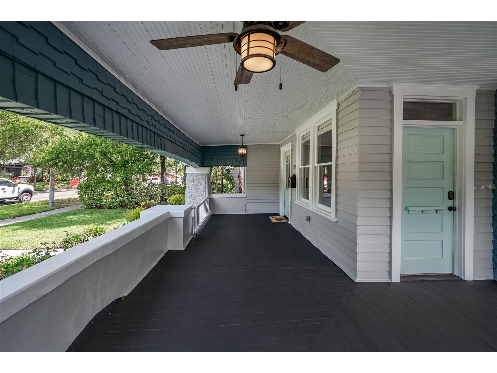 5301 N Central Avenue Tampa FL 33603 TB8522989 image6