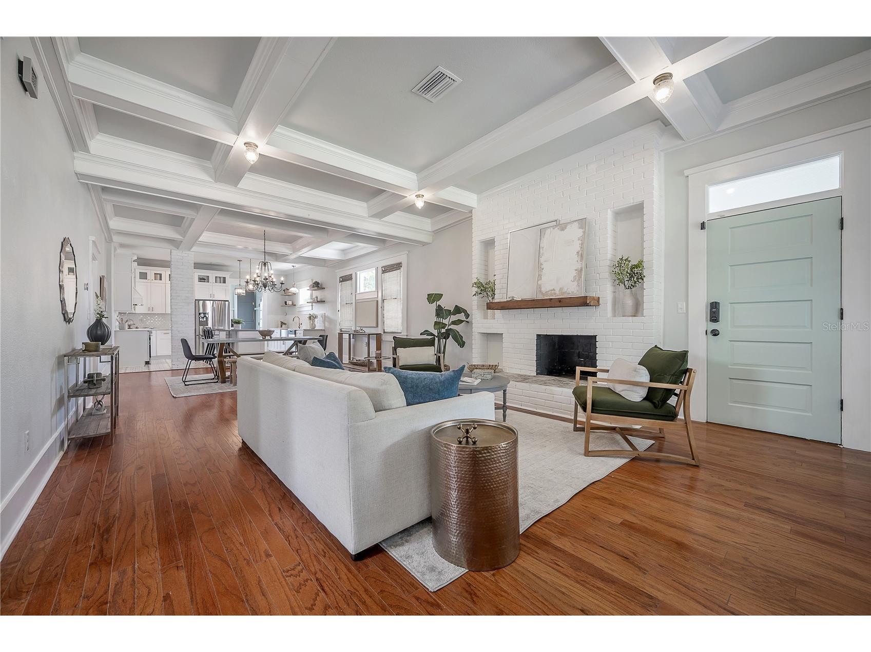 5301 N Central Avenue Tampa FL 33603 TB8522989 image8