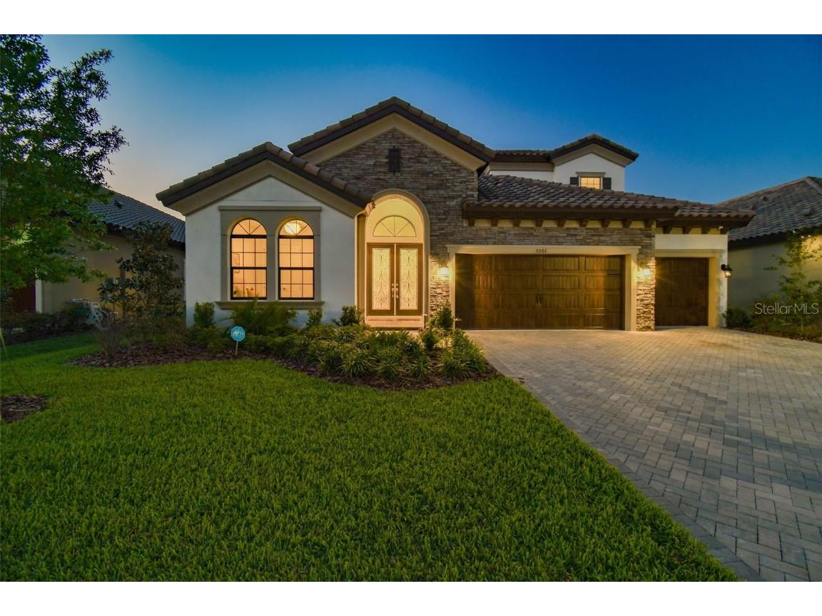 5301 Night Star Trail Odessa FL 33556 T3435504 image1