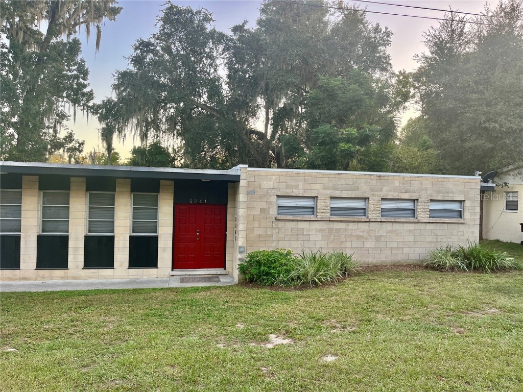 5301 NW 23rd Avenue Gainesville FL 32606 GC517307 image1