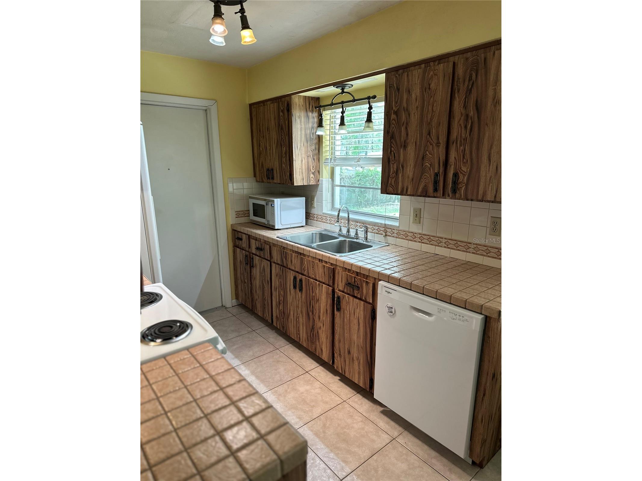5301 NW 25th Place Gainesville FL 32606 W7883297 image11