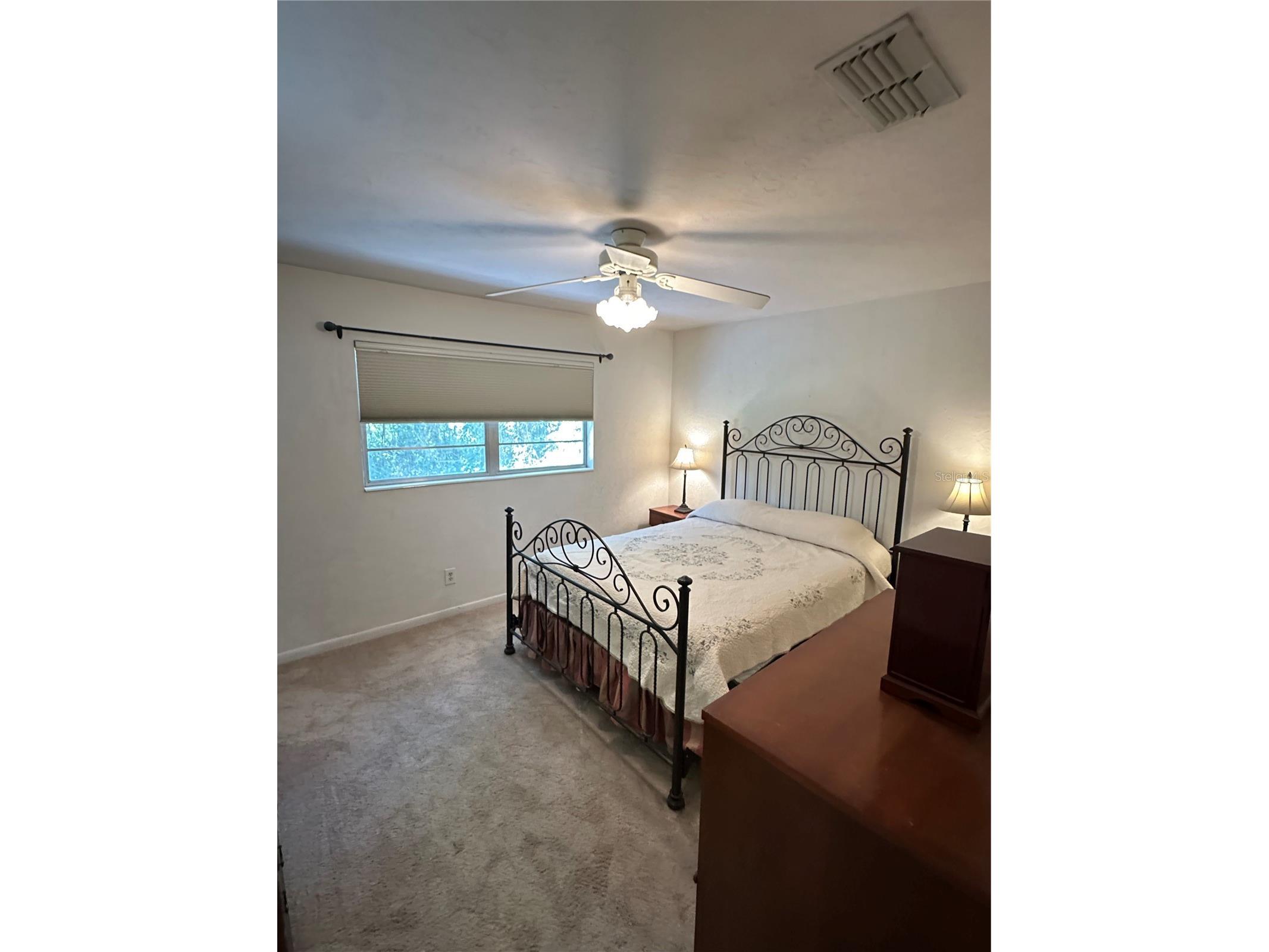 5301 NW 25th Place Gainesville FL 32606 W7883297 image13