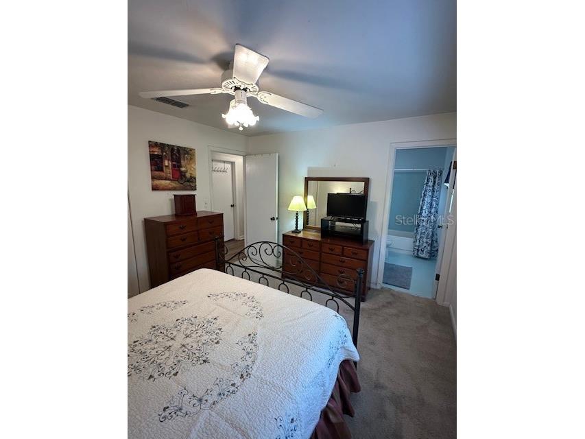 5301 NW 25th Place Gainesville FL 32606 W7883297 image14
