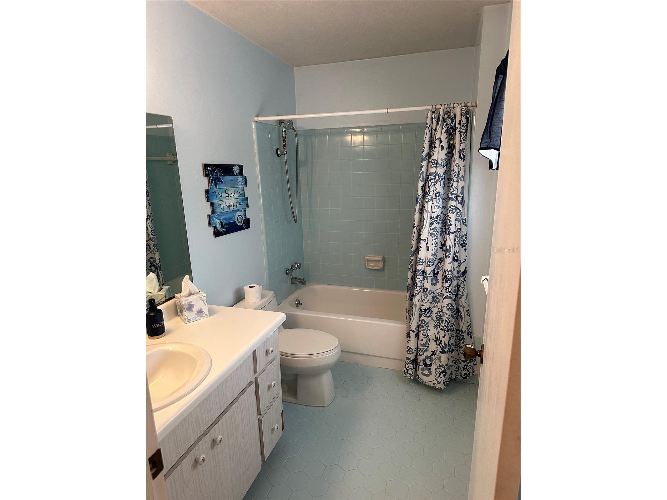 5301 NW 25th Place Gainesville FL 32606 W7883297 image15