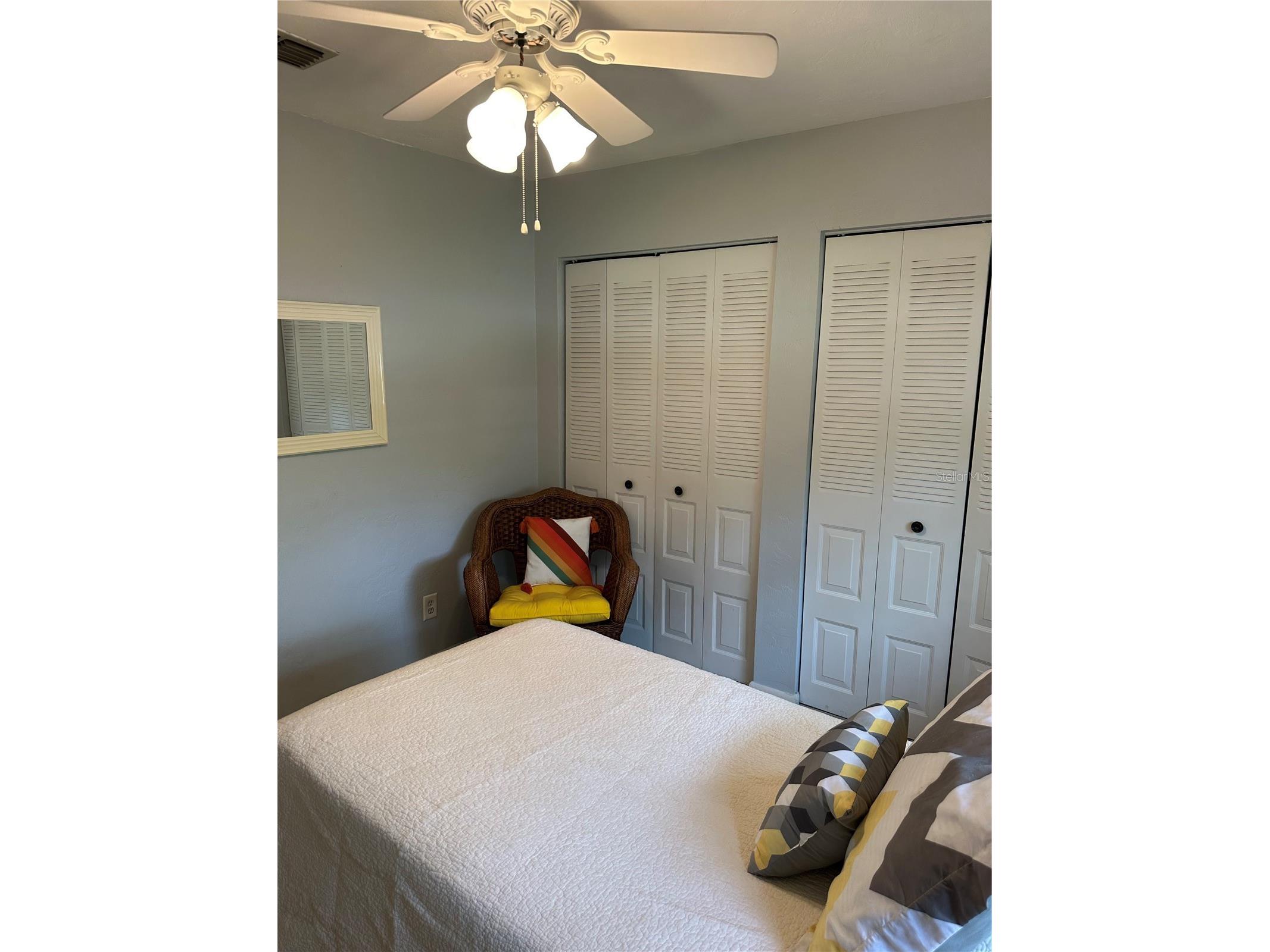 5301 NW 25th Place Gainesville FL 32606 W7883297 image18
