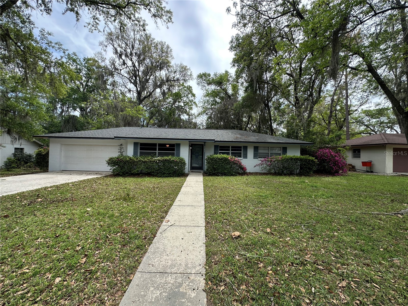 5301 NW 25th Place Gainesville FL 32606 W7883297 image2