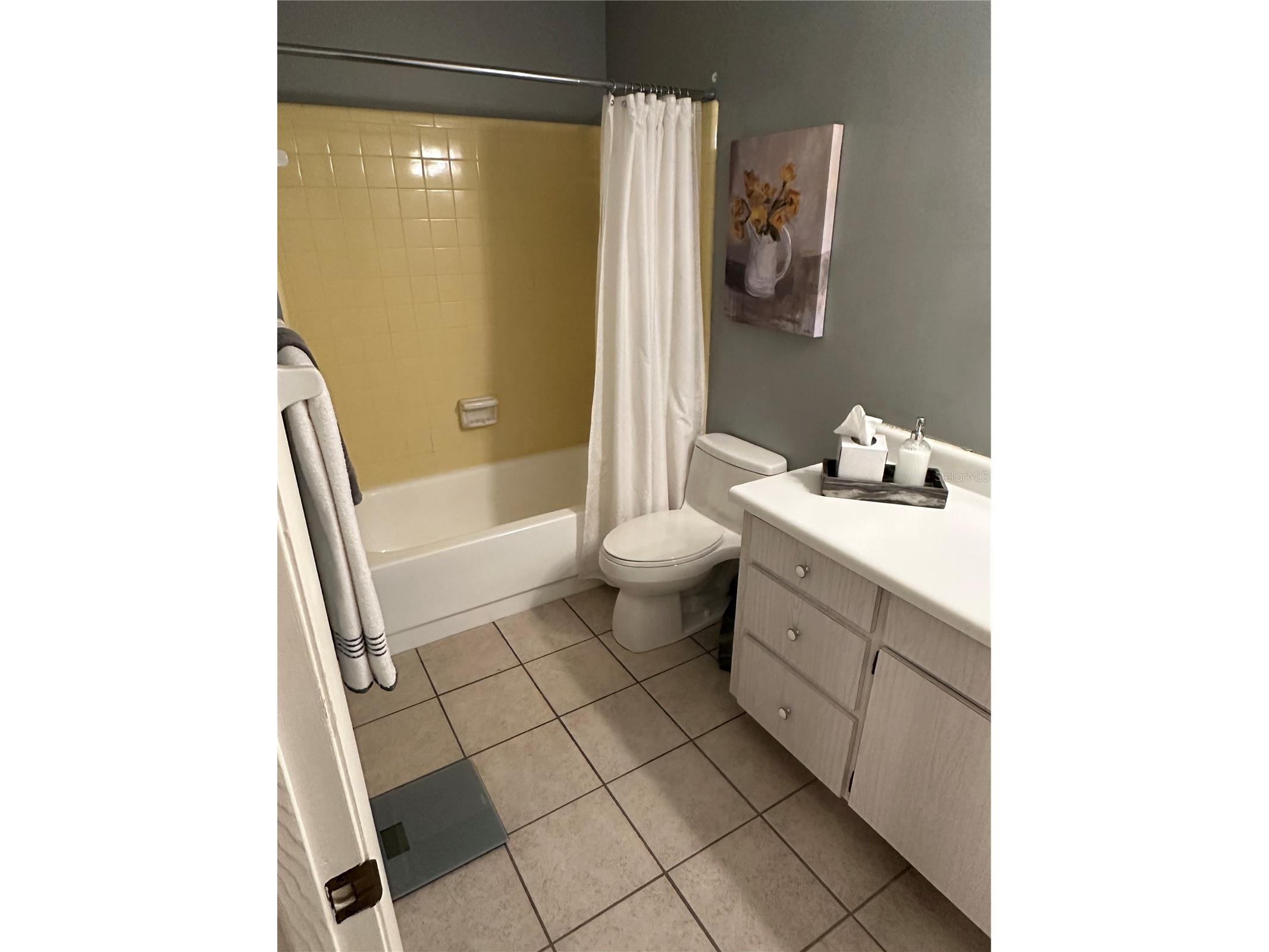 5301 NW 25th Place Gainesville FL 32606 W7883297 image20
