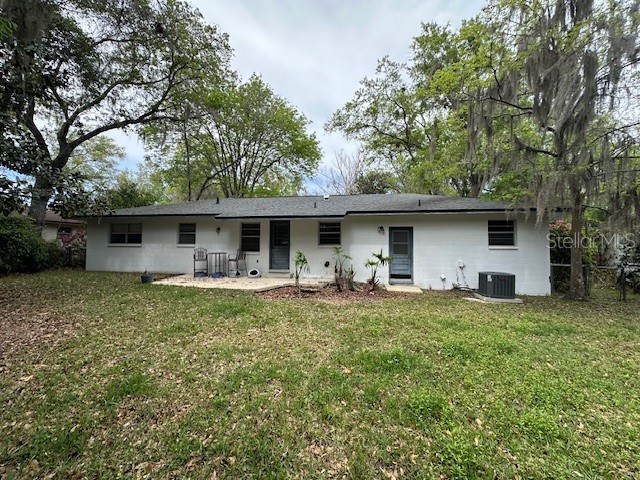 5301 NW 25th Place Gainesville FL 32606 W7883297 image23