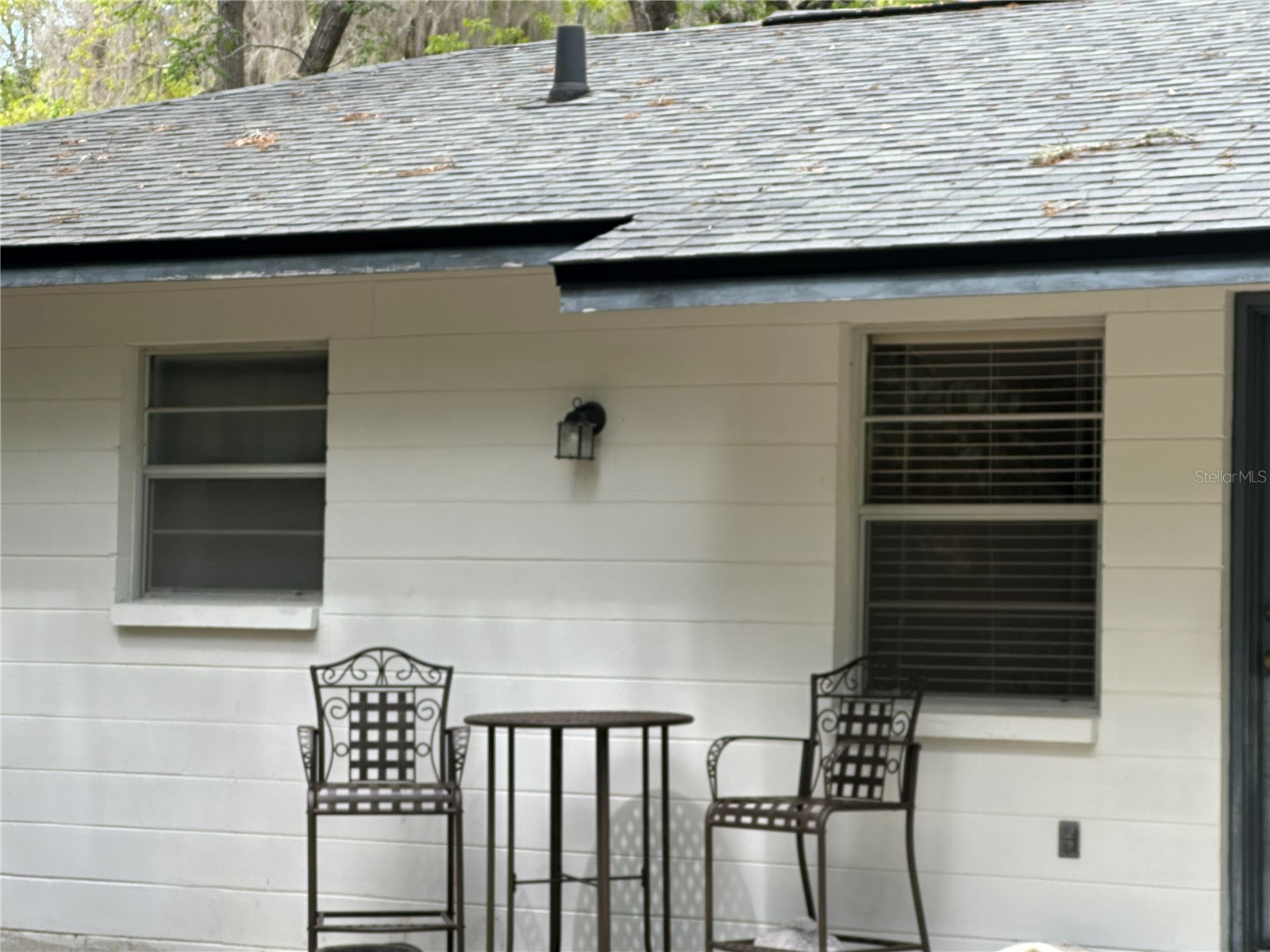 5301 NW 25th Place Gainesville FL 32606 W7883297 image24
