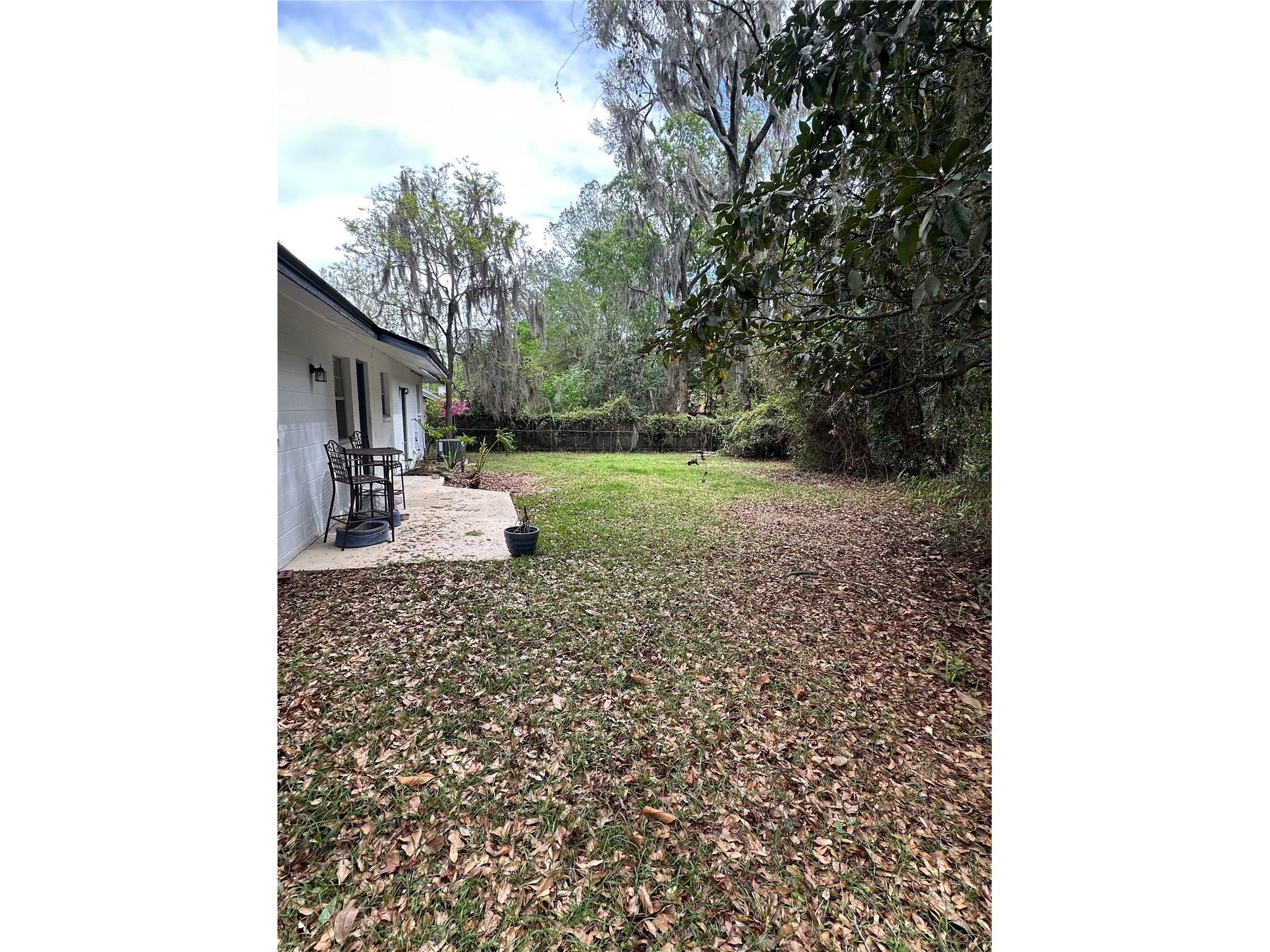 5301 NW 25th Place Gainesville FL 32606 W7883297 image26