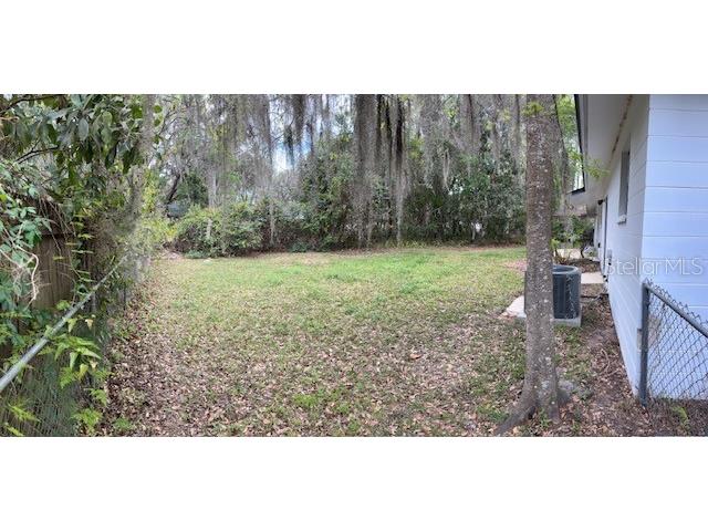 5301 NW 25th Place Gainesville FL 32606 W7883297 image28