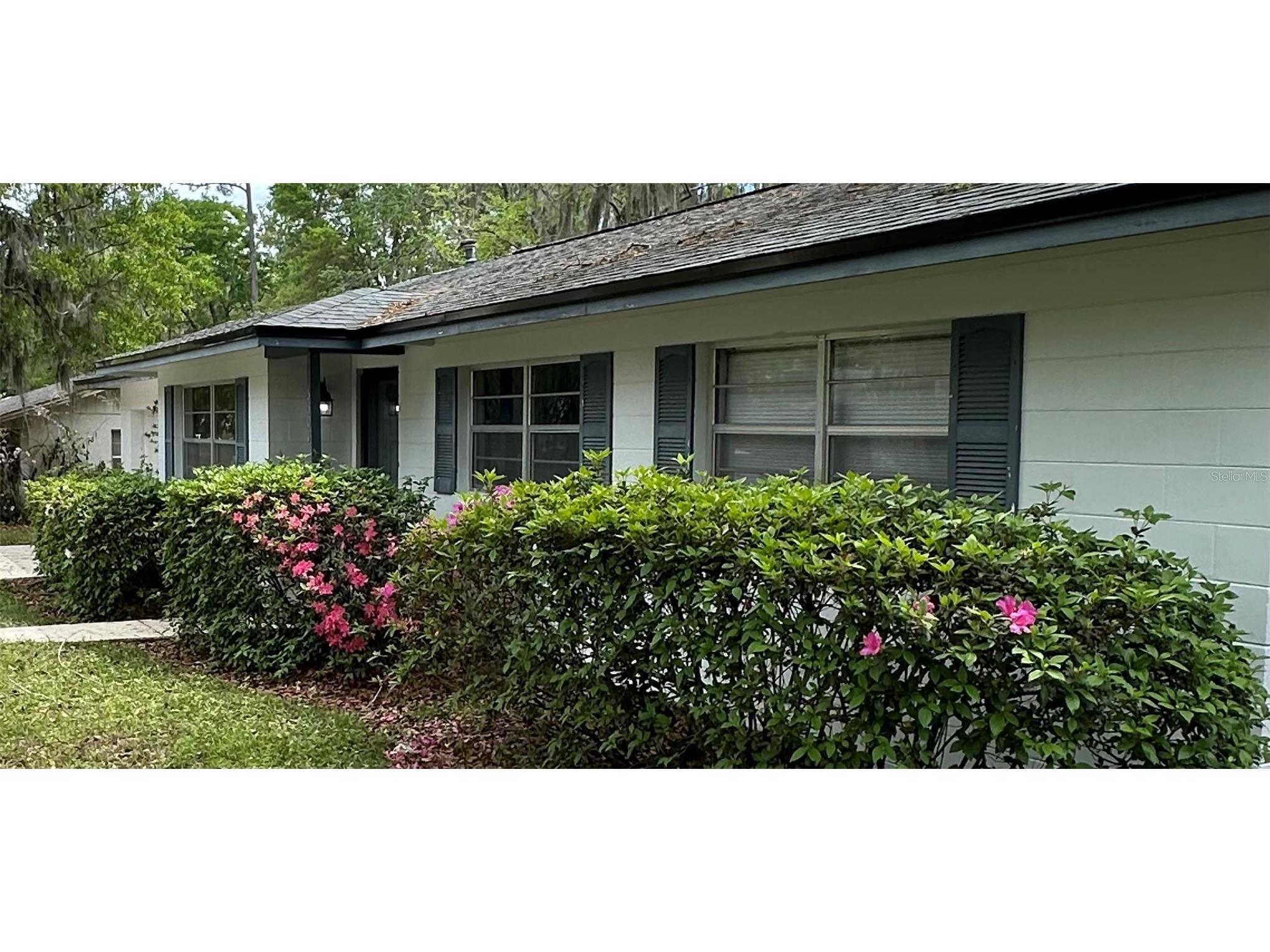 5301 NW 25th Place Gainesville FL 32606 W7883297 image3