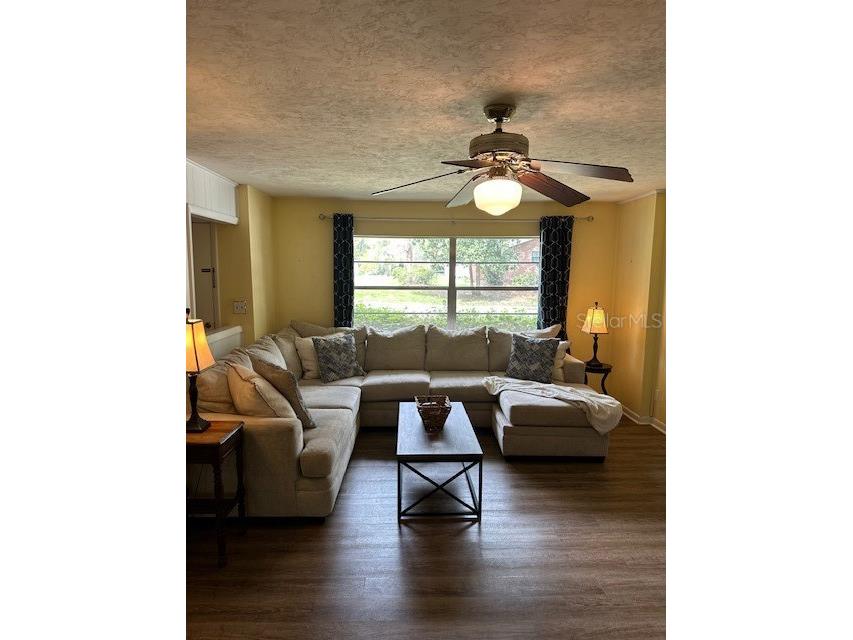 5301 NW 25th Place Gainesville FL 32606 W7883297 image6