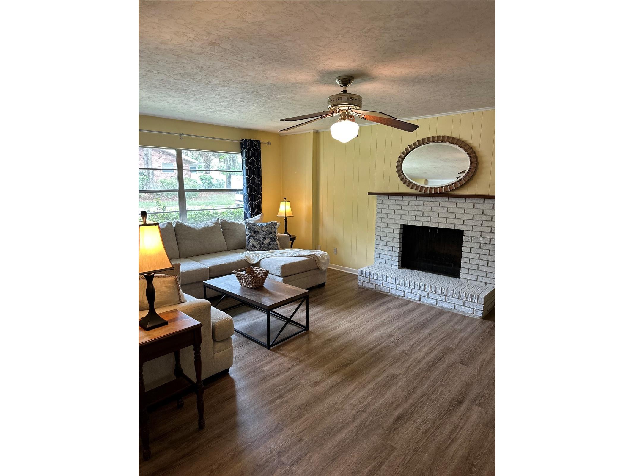 5301 NW 25th Place Gainesville FL 32606 W7883297 image8