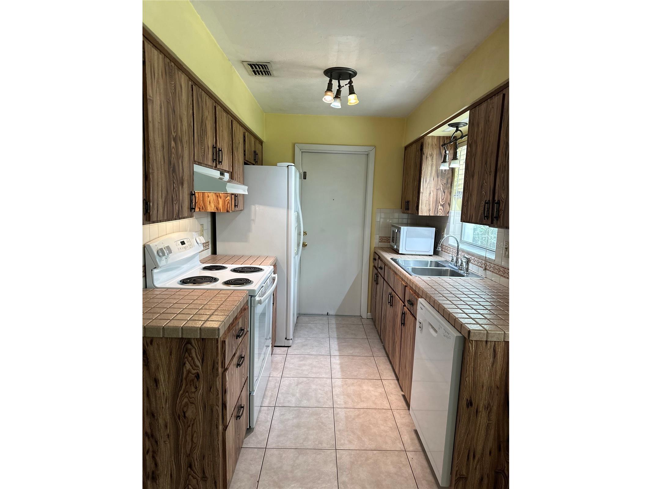 5301 NW 25th Place Gainesville FL 32606 W7883297 image9