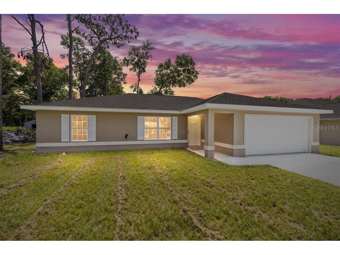 5301 NW 56th Terrace Ocala FL 34482 OM680312 image1