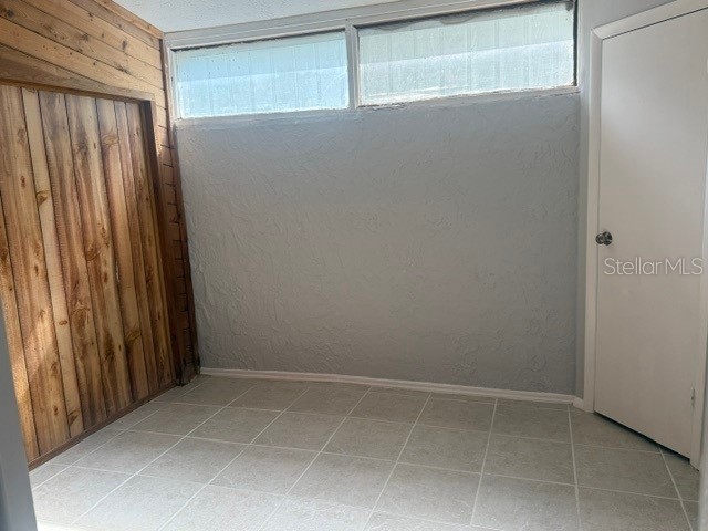 5301 Pinebury Court Orlando FL 32808 O6420175 image10