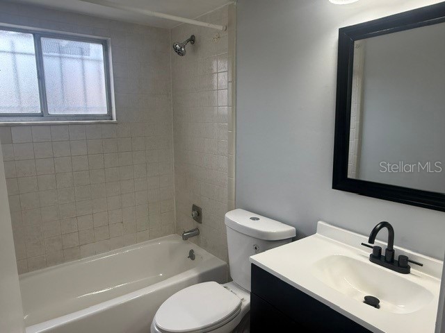 5301 Pinebury Court Orlando FL 32808 O6420175 image11