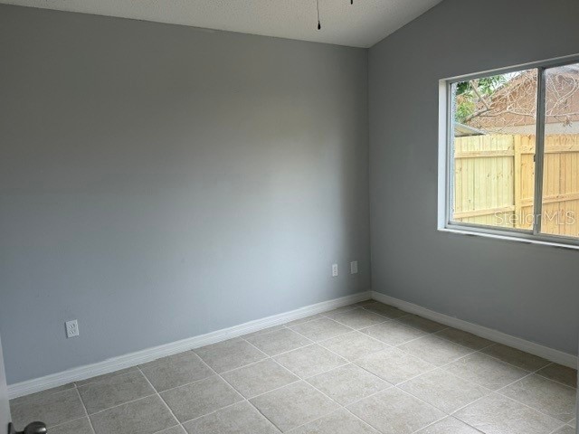 5301 Pinebury Court Orlando FL 32808 O6420175 image12