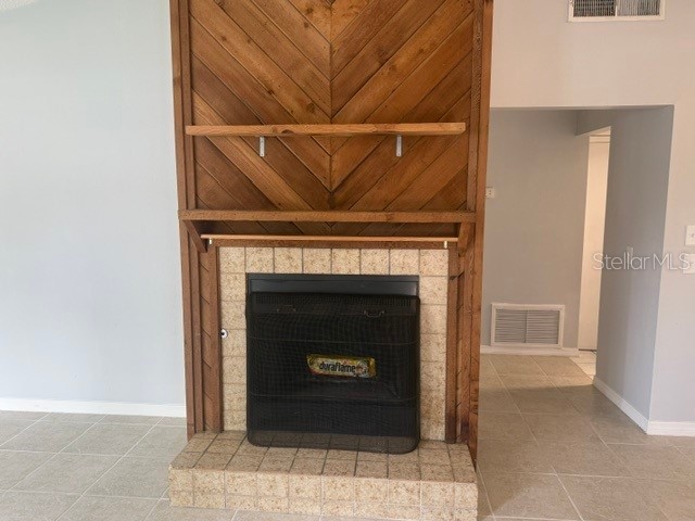 5301 Pinebury Court Orlando FL 32808 O6420175 image13