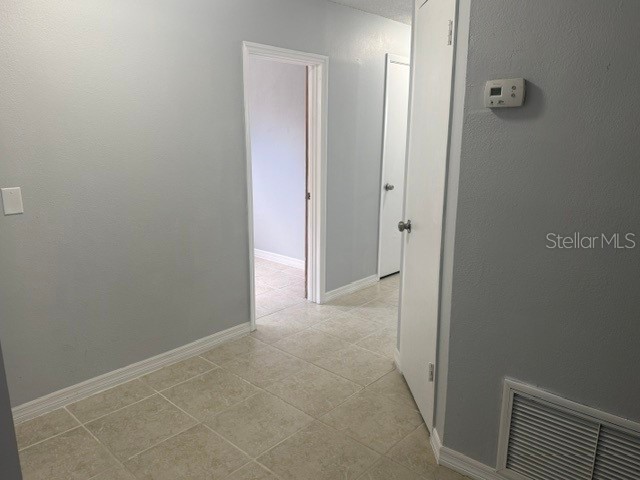 5301 Pinebury Court Orlando FL 32808 O6420175 image14