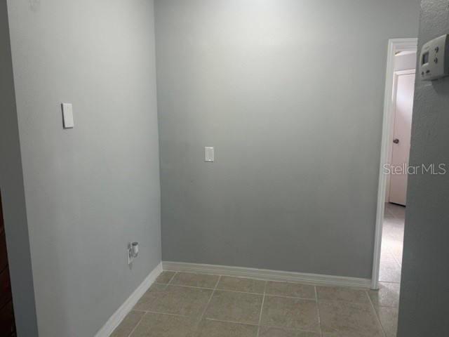 5301 Pinebury Court Orlando FL 32808 O6420175 image15