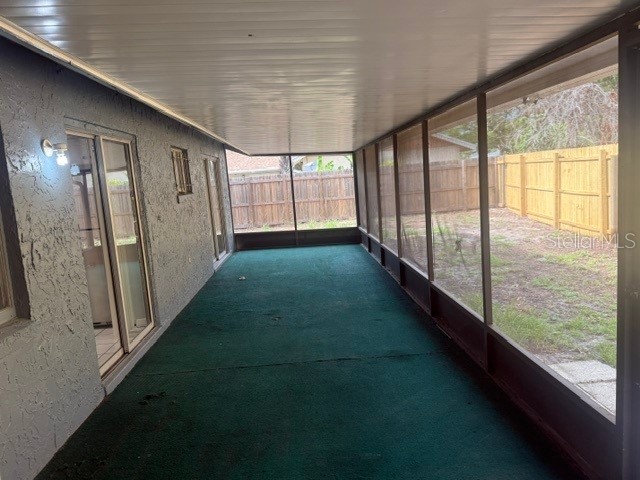 5301 Pinebury Court Orlando FL 32808 O6420175 image16