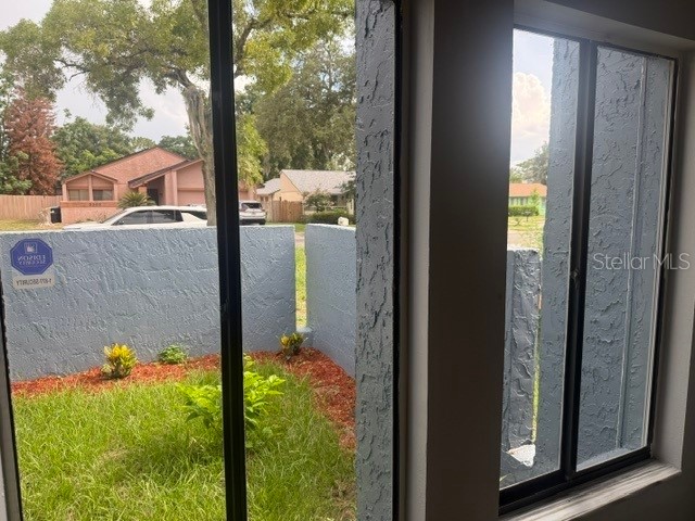 5301 Pinebury Court Orlando FL 32808 O6420175 image17