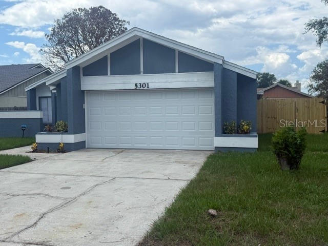 5301 Pinebury Court Orlando FL 32808 O6420175 image18