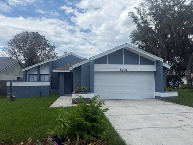 5301 Pinebury Court Orlando FL 32808 O6420175 image19