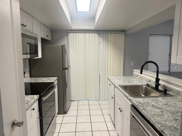 5301 Pinebury Court Orlando FL 32808 O6420175 image2
