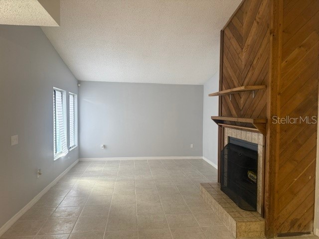 5301 Pinebury Court Orlando FL 32808 O6420175 image3