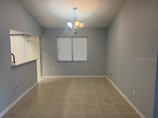 5301 Pinebury Court Orlando FL 32808 O6420175 image4