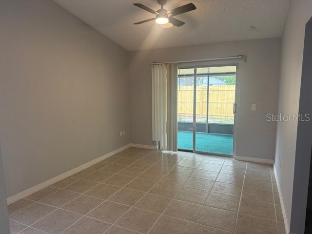 5301 Pinebury Court Orlando FL 32808 O6420175 image5