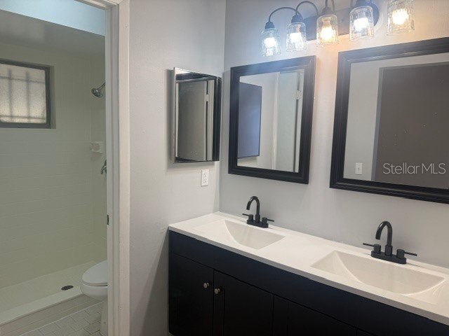 5301 Pinebury Court Orlando FL 32808 O6420175 image6