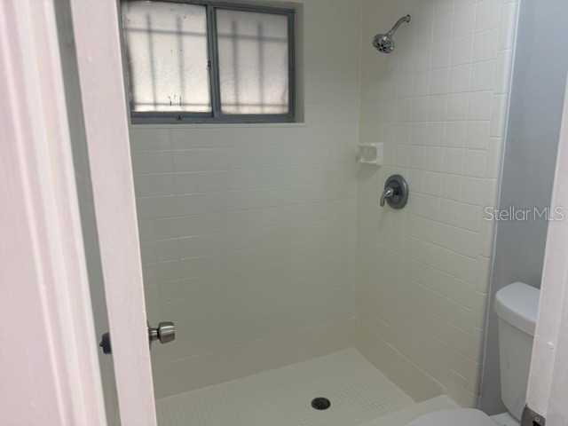 5301 Pinebury Court Orlando FL 32808 O6420175 image7