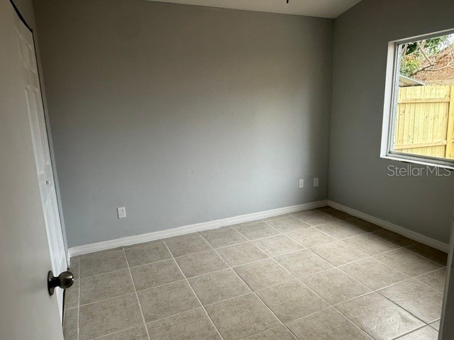 5301 Pinebury Court Orlando FL 32808 O6420175 image8