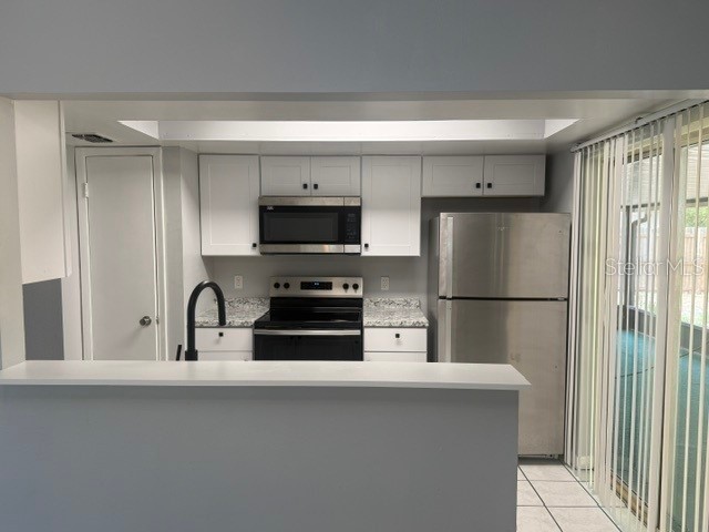 5301 Pinebury Court Orlando FL 32808 O6420175 image9