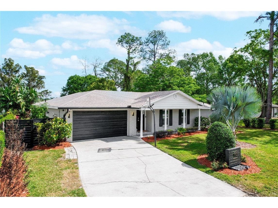 5301 Pineview Way Apopka FL 32703 - Cub Lake O6295524 image1