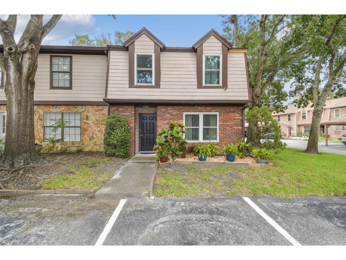 5301 Putnam Court Tampa FL 33624 TB8423570 image1